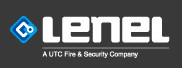 Lenel Systems International, Inc. Logo