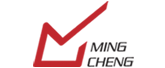 Ming Cheng Precision Co., Ltd. Logo