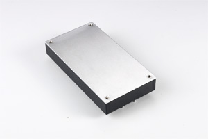 board mount type, power supply, full brick package