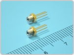 semiconductor laser diode, semiconductor device, blue-violet semiconductor laser diode, NV4A61MF
