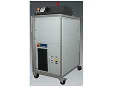 DILAS SF1000/400, Fiber-Coupled Diode Laser System